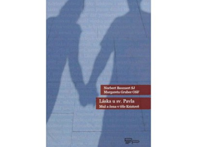 3590_0050 - LASKA U SV. PAVLA